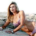 Third pic of Maria Sharapova sex pictures @ OnlygoodBits.com free celebrity naked ../images and photos