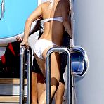 Fourth pic of Julianne Hough fully naked at Largest Celebrities Archive!