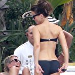 Second pic of :: Largest Nude Celebrities Archive. Kate Beckinsale fully naked! ::