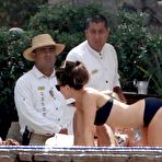 Third pic of :: Largest Nude Celebrities Archive. Kate Beckinsale fully naked! ::