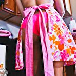 Fourth pic of Bella Twins fully naked at Largest Celebrities Archive!