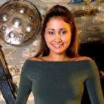 First pic of NS Exclusive Vanda at New Sensations - See Her Hardcore Action Now! - www.newsensations.com