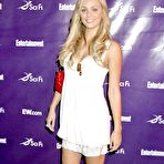 First pic of ::: Laura Vandervoort - nude and sex celebrity toons @ Sinful Comics Free 
Access :::