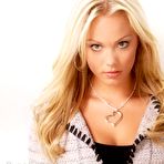 Fourth pic of ::: Laura Vandervoort - nude and sex celebrity toons @ Sinful Comics Free 
Access :::