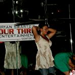 Second pic of DrunkGirls.Com