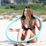 Fourth pic of :: Largest Nude Celebrities Archive. Audrina Patridge fully naked! ::