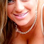 Fourth pic of Hotty Stop / Deanna Hot Girl