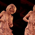 First pic of Angie Dickinson sexy scans and naked movie captures