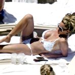 Third pic of Katie Price fully naked at Largest Celebrities Archive!