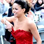 First pic of :: Largest Nude Celebrities Archive. Michelle Rodriguez fully naked! ::