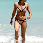 Third pic of :: Largest Nude Celebrities Archive. Michelle Rodriguez fully naked! ::