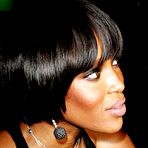First pic of :: Babylon X ::Naomi Campbell gallery @ Celebsking.com nude and naked celebrities