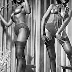 First pic of Vintage Pornography - by HomeMadeJunk.com