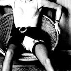 Third pic of Vintage Pornography - by HomeMadeJunk.com