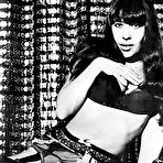 Fourth pic of Vintage Pornography - by HomeMadeJunk.com