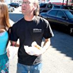 First pic of Jynx Maze - Jurassic Cock