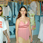 First pic of 8th Street Latinas