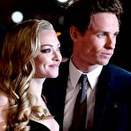 Second pic of Amanda Seyfried fully naked at Largest Celebrities Archive!