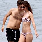 Second pic of :: Largest Nude Celebrities Archive. Keira Knightley fully naked! ::