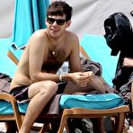 Fourth pic of :: Largest Nude Celebrities Archive. Keira Knightley fully naked! ::