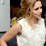 First pic of Teresa Palmer fully naked at Largest Celebrities Archive!