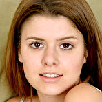 First pic of ATKModels.com presents the best Amateur and Babe site on the internet - ATK Galleria