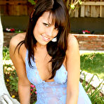 First pic of KissableKaydin.com