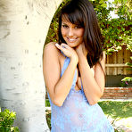 Fourth pic of KissableKaydin.com