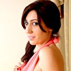 First pic of The fastest growing mature site - Allover30.com !!