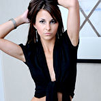 Third pic of Hotty Stop / Bashful Brittany Nipples