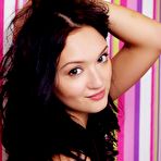 Second pic of Leggy Sexy Teen Exposed