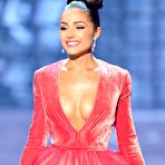 Third pic of Olivia Culpo nude photos and videos at Banned sex tapes