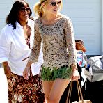 Fourth pic of Kristen Bell fully naked at Largest Celebrities Archive!