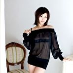 First pic of Cute Asian Girls Japanese Porn Gallery.