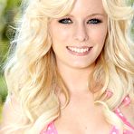 First pic of Twistys - Home Of The Hottest Babes!