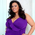 First pic of Sofia Rose Hardcore BBW Sex on PlumperPass