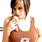 First pic of Hotty Stop / Louisa May Pajamas