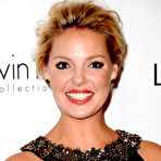 First pic of Katherine Heigl fully naked at Largest Celebrities Archive!