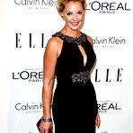 Second pic of Katherine Heigl fully naked at Largest Celebrities Archive!