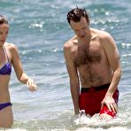 Fourth pic of :: Largest Nude Celebrities Archive. Olivia Wilde fully naked! ::