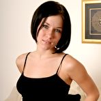 First pic of Naughty Nati - Photo Gallery