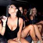 First pic of InTheVip &trade; - Kennedy Leigh Sexy suckoff Horny Club Girls Sucks And Fuck In Vip Club Orgy