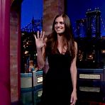 Third pic of Allison Williams fully naked at Largest Celebrities Archive!