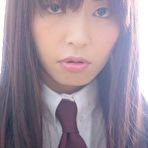 First pic of Pure18 &trade; - Marica Hase Happy hase Hot horny Teen big juicy ass goes Teen Teen Porn