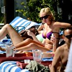 First pic of Katherine Jenkins fully naked at Largest Celebrities Archive!