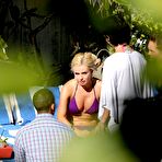 Third pic of Katherine Jenkins fully naked at Largest Celebrities Archive!