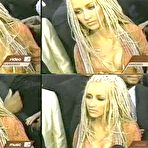 First pic of Singer Christina Aguilera Various Sexy Pictures - Only Good Bits - free pictures of Singer Christina Aguilera Various Sexy Pictures 
nude