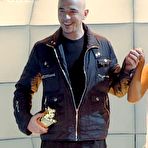 Second pic of Singer Christina Aguilera Various Sexy Pictures - Only Good Bits - free pictures of Singer Christina Aguilera Various Sexy Pictures 
nude