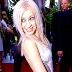 Third pic of Singer Christina Aguilera Various Sexy Pictures - Only Good Bits - free pictures of Singer Christina Aguilera Various Sexy Pictures 
nude