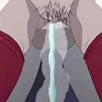 Third pic of Hentai Video World
